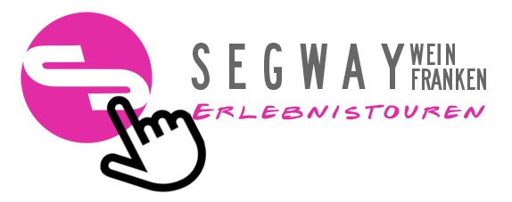 button logo swf hand